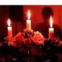 ���� ��������, ���������, 77 ��� - ��������� 5 ������ 2023 � ������ ���� ����������