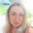  Lika,  -  28  2022    