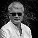 ���� ������, ����������� - ��������� 19 ������� 2023 � ������ ���� ����������