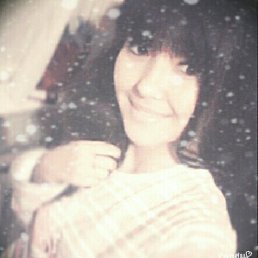 ��������, �������, 29 ���