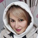 ���� �������, ������, 60 ��� - ��������� 28 ������� 2022 � ������ ���� ����������