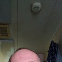���� ������, ��������, 66 ��� - ��������� 14 ������ 2022 � ������ ���� ����������