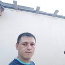  , , 40  -  26  2022    