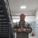  , , 41  -  26  2022    