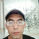  , , 41  -  25  2022    