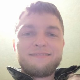 , , 37 