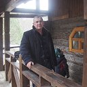 ���� �������, ������, 67 ��� - ��������� 17 ������� 2023 � ������ ���� ����������