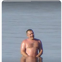 �������, ����������, 56 ���