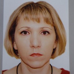 ���� �������, �����, 26 ��� - ��������� 2 ������ 2022