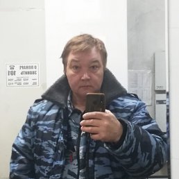 ���� ������, ������� - ��������� 13 ������ 2023