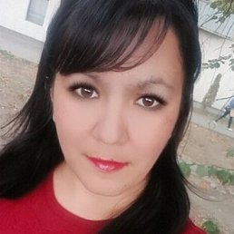 �������, ����������, 45 ���