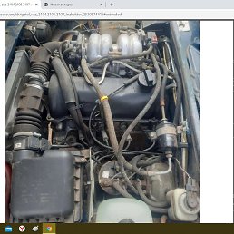 ���� �������, ���������, 46 ��� - ��������� 30 ������� 2022