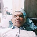 ���� ����, �����, 51 ��� - ��������� 16 ������ 2023 � ������ ���� ����������