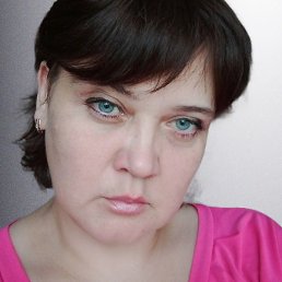 �����, ������, 45 ���