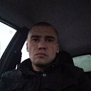 ���� ������, ���, 39 ��� - ��������� 19 ������� 2022 � ������ ���� ����������