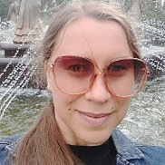 Марина, 47 лет, Оренбург Марина, 47 лет, Оренбург