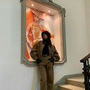 ���� Bella, ������, 29 ��� - ��������� 20 ������ 2023 � ������ ������ ��������