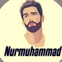  Sunnat, , 41  -  25  2022    