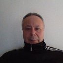  Jacob, , 70  -  4  2023    