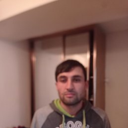 ���� ����., �����������, 30 ��� - ��������� 27 ������ 2022