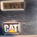 ���� �����, �����������, 48 ��� - ��������� 20 ������ 2023 � ������ ���� ����������