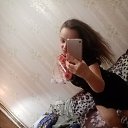 ���� �����, �����������, 42 ���� - ��������� 7 ������� 2022 � ������ ���� ����������
