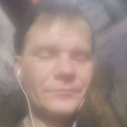 , , 34 