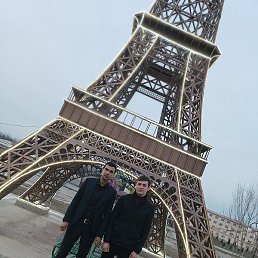 Jonibek, ������, 29 ���