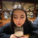 ���� ������, ������, 23 ���� - ��������� 5 ������� 2022 � ������ ���� ����������