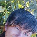 ���� �����, ����� - ��������� 11 ������� 2023 � ������ ���� ����������