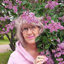  , -, 65  -  18  2022    