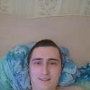 ���� ***�����***, ������������, 32 ���� - ��������� 6 ������ 2022 � ������ ���� ����������