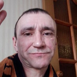 �������, ����, 52 ����