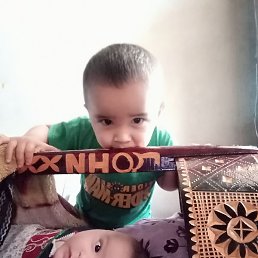 �������, �����-���������, 39 ���