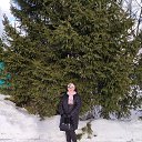 ���� Ma����, ������, 66 ��� - ��������� 12 ������� 2022 � ������ ���� ����������