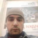 ���� ������, ������, 39 ��� - ��������� 17 ������� 2023 � ������ ���� ����������