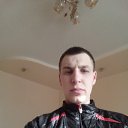 ���� ������, ���������, 34 ���� - ��������� 4 ������ 2022 � ������ ������ ��������