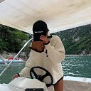 ���� ������, ��������� - ��������� 29 ���� 2022