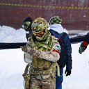 ���� ������, ������, 35 ��� - ��������� 9 ������� 2022 � ������ ���� ����������