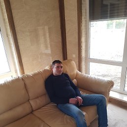 �����, ���, 48 ���