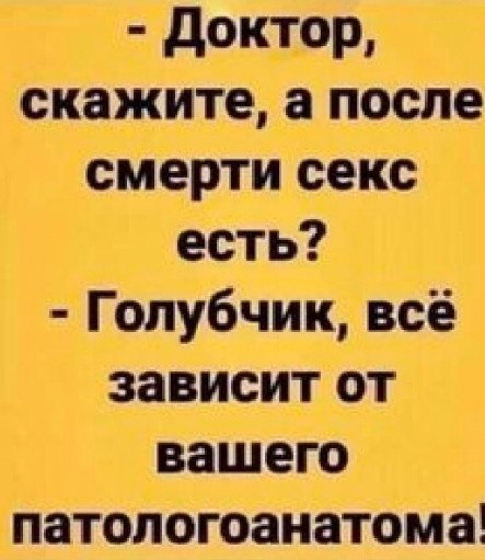  - 30  2022  22:40