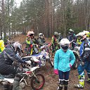 ���� �����, �����-��������� - ��������� 16 ������� 2022 � ������ ���� ����������