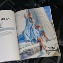 ���� ���������, ����, 46 ��� - ��������� 14 ���� 2022 � ������ ���� ����������