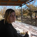 ���� ������, ����-��������� - ��������� 27 ������ 2022 � ������ ���� ����������