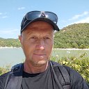 ���� ������, ������, 57 ��� - ��������� 3 ������� 2023 � ������ ���� ����������