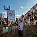 ���� �����, ��������� - ��������� 26 ������� 2022 � ������ ���� ����������