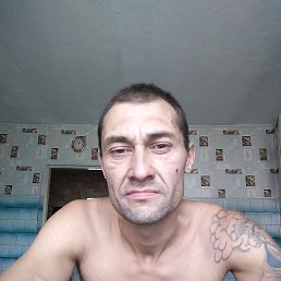 евгений, 41, Шипуново