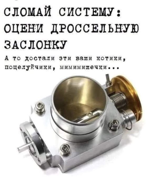   - 1  2022  23:10