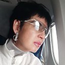 ���� �������, �����������, 46 ��� - ��������� 9 �������� 2022