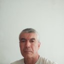 ���� �������, �����-���������, 61 ��� - ��������� 23 ������� 2022 � ������ ���� ����������